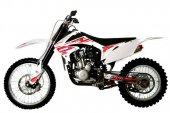 2012 CCM XTR-4 300 photo